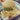 Damn HUGE Cheezy Chicken Burger😚😚 Nomnom✌ #bighugburger #cheese #cheezychickenburger #frenchfries #instafood #foodporn #foodies #foodstagram #asiansatwork #foodhunter #burger #favorite #boyfie #cindyhasdinner #shapilapfish #teehee