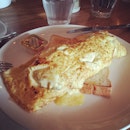 #hatched #eggs #foodgasm #foodporn #breakfast #breakfastwithmygirls
