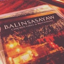 Balinsasayaw