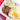 Basil Pork Rice with Egg