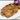 Jin Long Chicken (Deep Fried Chicken Skin with Squid Paste)