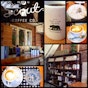 Scout Coffee Co.