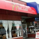 Cafe Thai