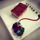 Roasted pork 👌#yumms #yummy #dietwhatdiet #dimsum #yumcha #instafood #marinabaysands #jinshan