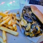 Philly Shack