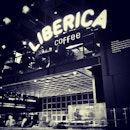 #vscocam #vsco #vscogrid #coffee #liberica