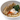 Japanese Udon Carbonara With Pan Seared Salmon $26