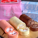 Kele Roll Cakes