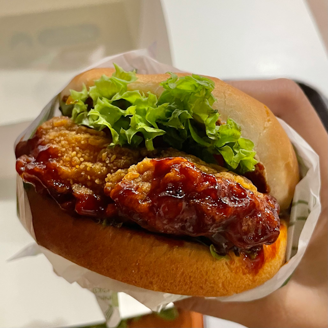 jjang jjang burger