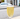 Champagne Maison Duval-Leroy Brut Reserve (SGD $19) @ Merci Marcel.