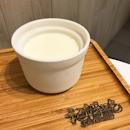 Double Skin Milk @JiDeChi_Dessert 記得吃甜品 | 1 Jurong West Central 2 | Jurong Point #02-38.
