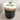 Chestnut Coffee Jelly($9.50)😋
