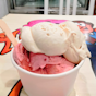 Bing Bing Ice Cream Gallery (Tanjong Katong)