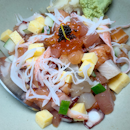 Kai Sushi & Robatayaki
