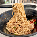 Kampua Noodles ($5)