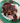 Char Siew with Duck Rice (SGD6)