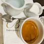 Caffe Beviamo (Tanglin Mall)
