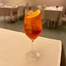 Cocktail | $14