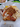 Good & affordable fried chicken briyani