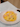 Scrambled Egg with Shrimp Rice | $16.50