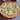Scallion Pancake 葱油饼