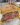 Portabello Burger ($24) 🍔 (7/10) 
