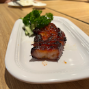 Roasted Iberico Char Siew ($13.90 for 10 pcs)