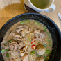 Victory Thai Boat Noodle (Beauty World)