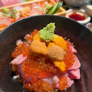 Authentic traditional Japanese Unagi cuisine worth a visit! 🇯🇵✨