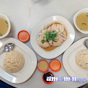 Tian Tian Hainanese Chicken Rice (Simpang Bedok)