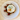 Confit Mushroom, Iberico Chorizo and Fried Egg