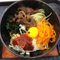 Sunny Korean Cuisine (One@KentRidge)