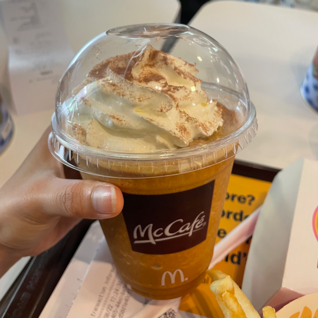 NEW teh c frappe (small)
