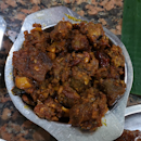 Mutton Mysore 8.2+
