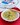 Minced Meat Noodle Soup [$4]