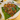 Signature Wok Fried Kailan Dried Radish Horfun $12