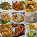 Chuan Kee Seafood (Toa Payoh)