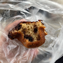 Best muffins I’ve had 