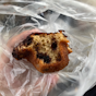 Uggli Muffins (Toa Payoh West Market)