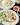 “Michelin Plate” Chicken Rice!