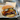 NY Steakhouse Beef Burger (Single)