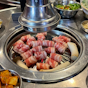 Super Star K Korean BBQ Restaurant (Tanjong Pagar)