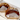 Almond Swirl Croissants@$8 each