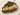 Caesar Chicken Croissant Sandwich  $9.90