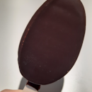 65% Cacao Ice Cream