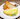 Egg Omelette (SGD $18) @ Boomarang Bistro & Bar.