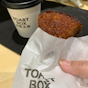Toast Box (Tampines 1)