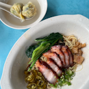 Chef Kang's Prawn Noodle House (Toa Payoh)