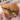 Swiss mushroom burger 11nett(used BB)