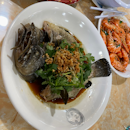 Joyful Seafood (Aljunied)